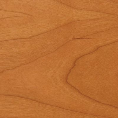 WoodWorks Linear